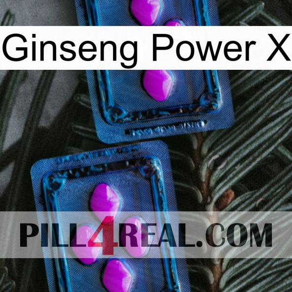 Ginseng Power X 03.jpg